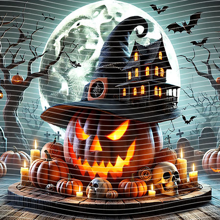 20oz integrate-EJ-5148